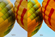 30 Balloon Lightroom Collection, a Preset Add-On by 3Motional (Thumbnail 3 of 11)