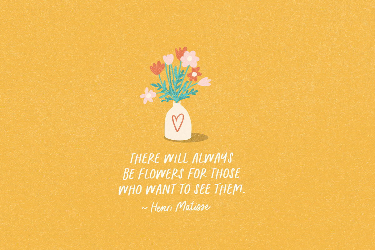 Oranges & Lemons Font Duo, a Script Font by Nicky Laatz (Photo 7 of 17)