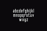 PILLAX - DISPLAY, a Serif Font by rtf.studio (Thumbnail 13 of 15)