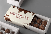 Valentine Romance - Serif Valentine, a Serif Font by overlaytemplates (Thumbnail 3 of 5)