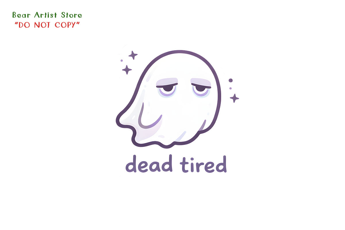 Cute Funny Sticker Animals, PNG, an Object Graphic by GlitterCraft (Photo 57 of 101)