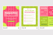 Brand Value Positioning, a Social Media Template by Izdihaar_Studio (Thumbnail 2 of 4)