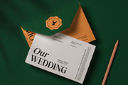 Back Bone Melavita Serif Family font, a Serif Font by Graphicxell (Thumbnail 4 of 18)
