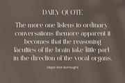Colgan - Stylish Serif Font, a Serif Font by Aqeel_Art (Thumbnail 9 of 12)