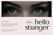 Fantastic Font Bundle, a Serif Font by Font Kingdom (Thumbnail 19 of 24)