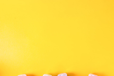 Empty plastic storage bottles, a Beauty & Fashion Photo by pictures for you