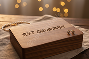 Piseri | Sophisticated Modern Serif, a Font by Astuti Studio (Thumbnail 11 of 16)
