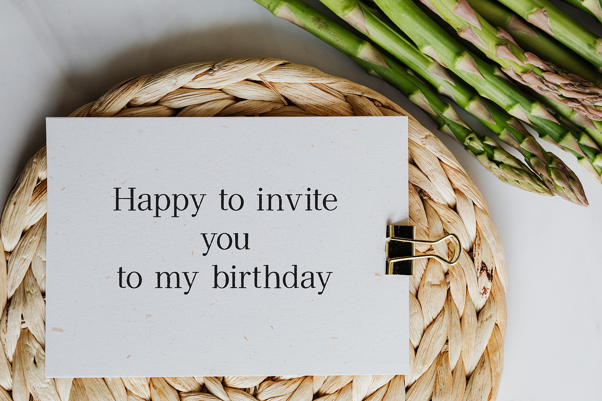 Arenosa | textured serif font preview 2