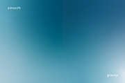 Frosty Gradient Backgrounds, a Background Graphic by stasylionet (Thumbnail 4 of 10)