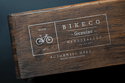 Esther Handmade, a Serif Font by Hederae Type Foundry (Thumbnail 6 of 6)