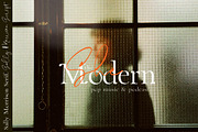 Sally Morrison Script & Serif, a Script Font by BlueRobinDesignShop (Thumbnail 17 of 22)