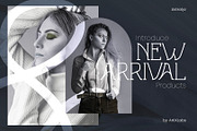 Astralyz Serif Font Type, a Serif Font by ArtiXLabs (Thumbnail 2 of 10)