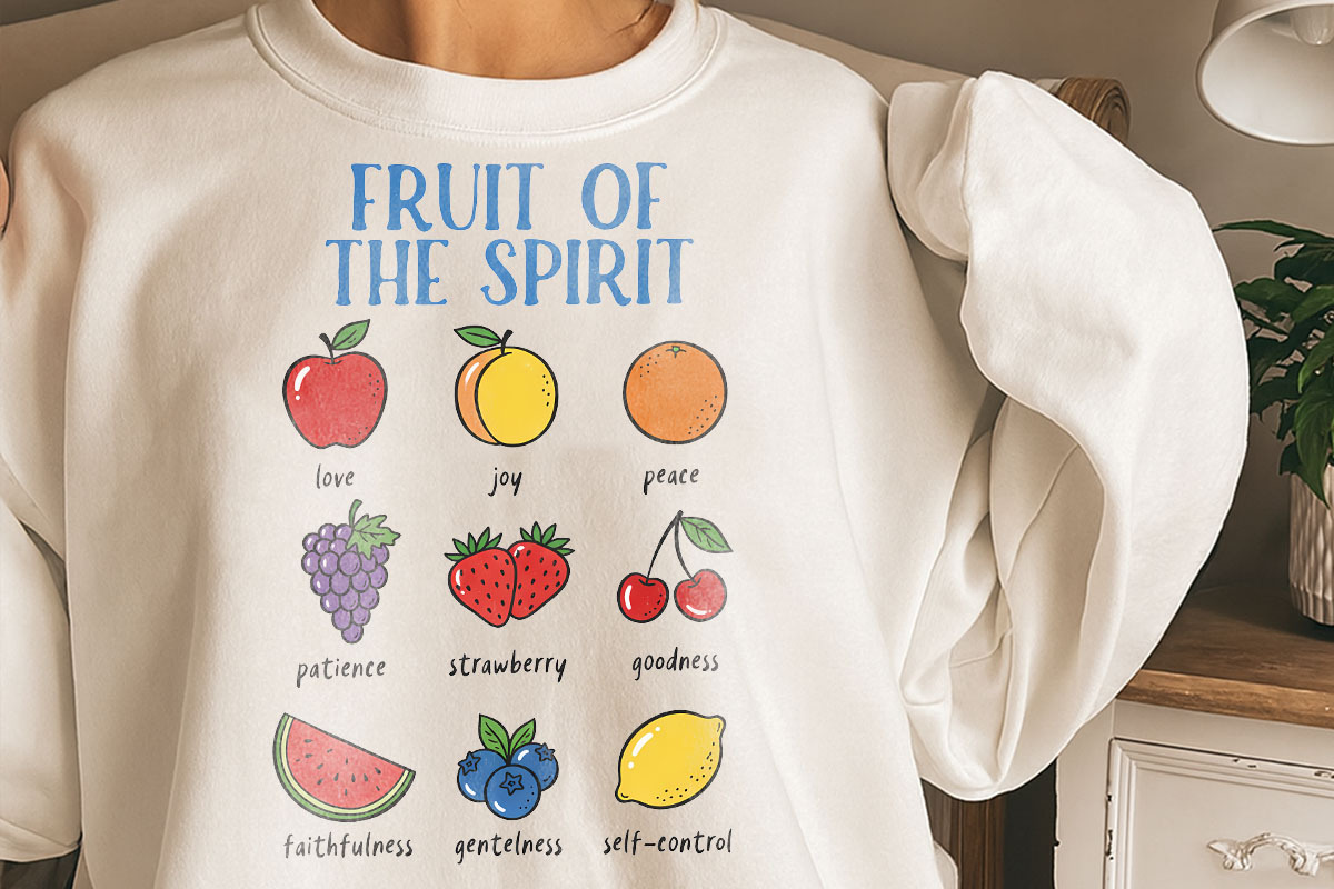 Christian Hand-drawn PNG Bundle, an Object Graphic by GlitterCraft (Photo 85 of 101)