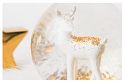 Christmas Styled Stock Photo Bundle, a Books & Magazine Mockup by GT Studio (Thumbnail 24 of 45)