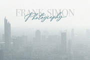 Ms. Chelsea - Chic Calligraphy Font, a Script Font by Subectype Studio (Thumbnail 6 of 9)