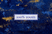 Blue Seamless Watercolor Textures, a Texture Graphic by CatJello Graphics (Thumbnail 4 of 24)