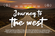 Wonder Glow – Brush Script Font, a Script Font by Fikryal Studio (Thumbnail 3 of 11)