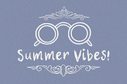 Whimsical Handwritten serif Fonts, a Handwritten Font by MaxArt Foundry (Thumbnail 10 of 13)