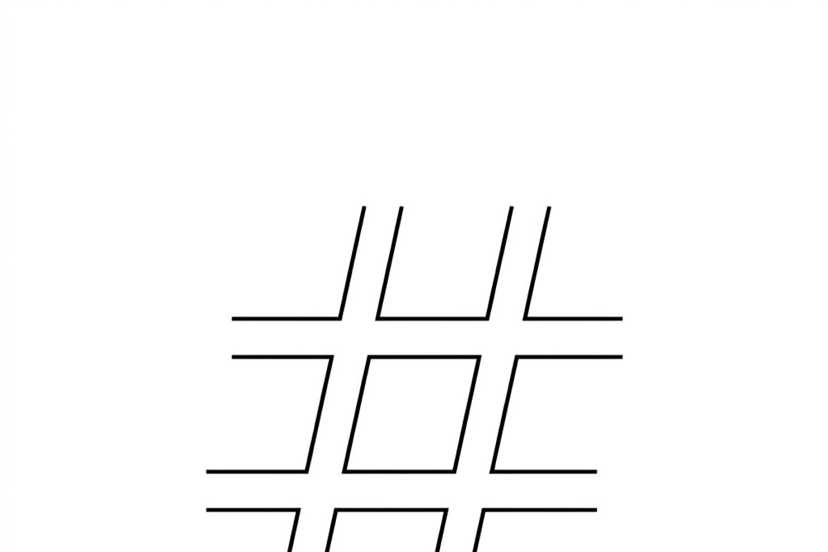 21 Vector EPS Social Media Outline, an Outline Icon by adenpinkstore (Photo 2 of 14)