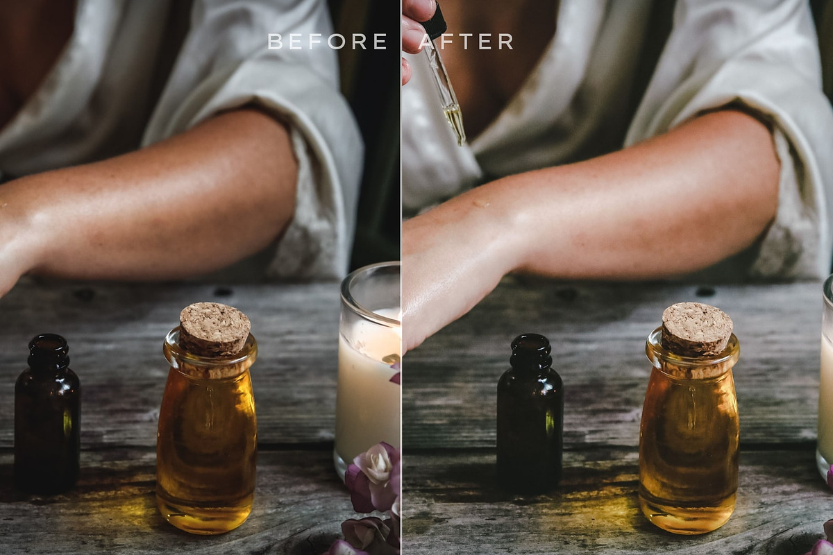 Essential Lightroom Presets, a Preset Add-On by RamsaGraphi (Photo 12 of 12)