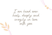 Ballite Script, a Script Font by khurasan (Thumbnail 2 of 5)