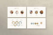 Dune  - Animated Presentation, a Presentation Template by TemplateZuu (Thumbnail 28 of 32)
