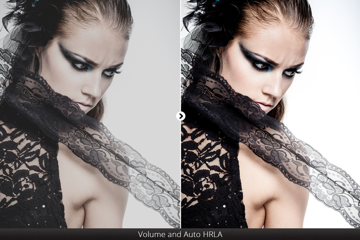 100 Professional Retouch Actions, an Action Add-On by Pro Add-Ons (Photo 7 of 29)