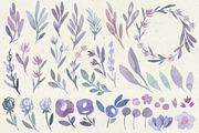 Subtle Botanica. DIY edition, a Graphic by Irtsya (Thumbnail 5 of 6)