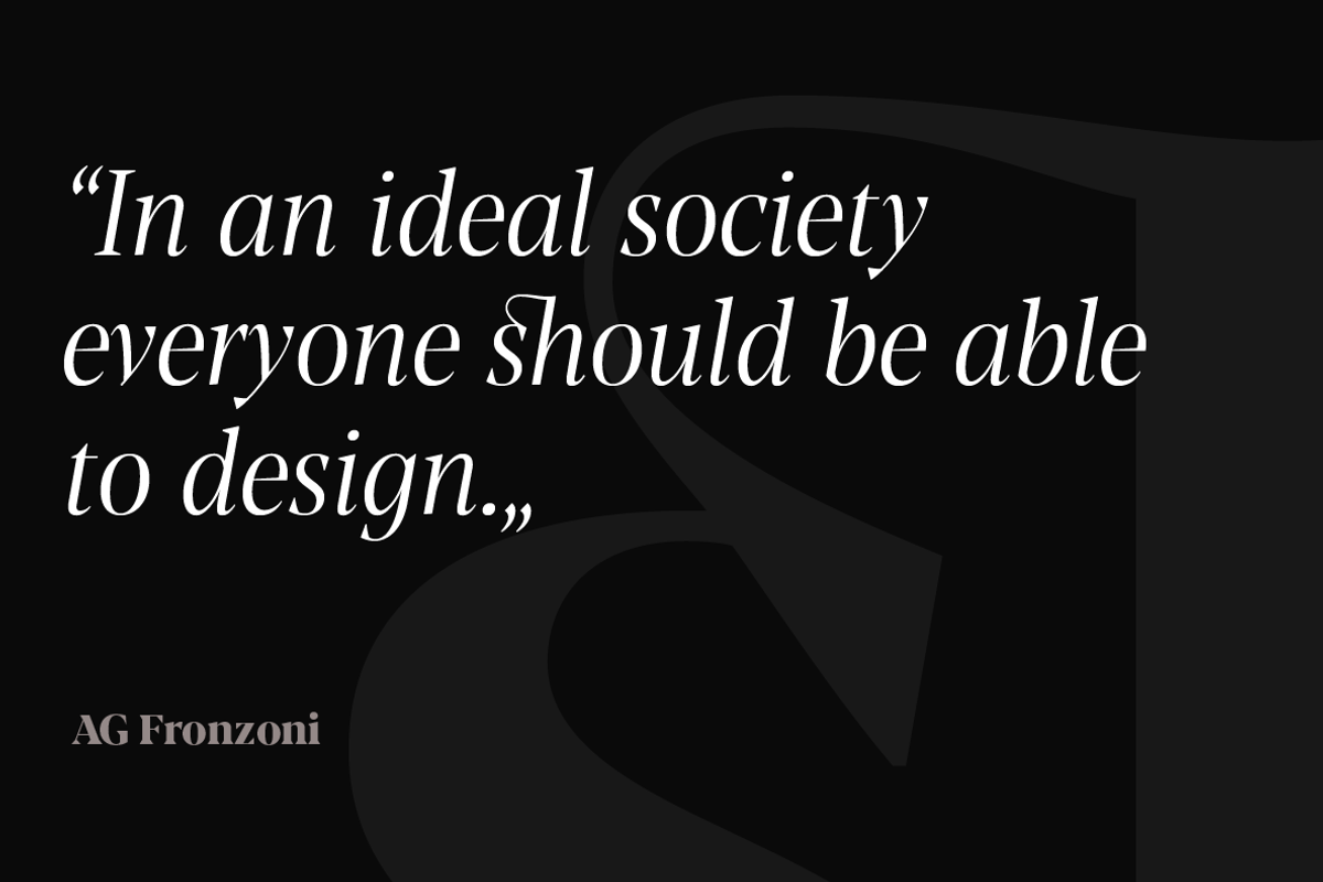 Blacker Pro - 69 fonts, a Serif Font by Zetafonts (Photo 11 of 18)