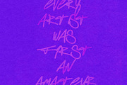 COBAIN FONT, a Script Font by ATV SHOP (Thumbnail 4 of 4)