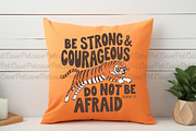 Everyday Faith Bible Verse Bundle, a Graphic by Pet Cave (Thumbnail 7 of 10)
