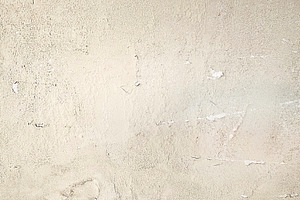 Faded Wall Texture Background