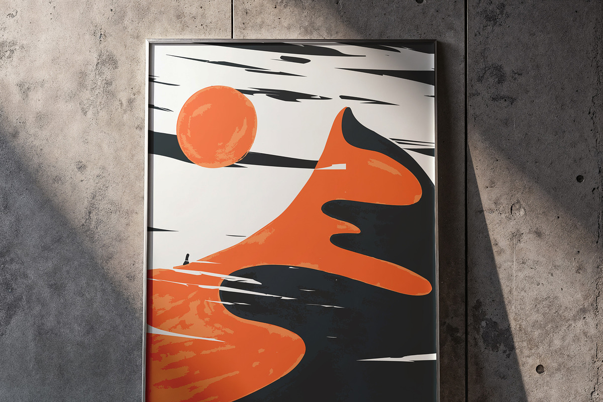 Mystic & Whimsical Vector Arts, a Seasonal Illustration by Panna Limon Store (Photo 4 of 18)