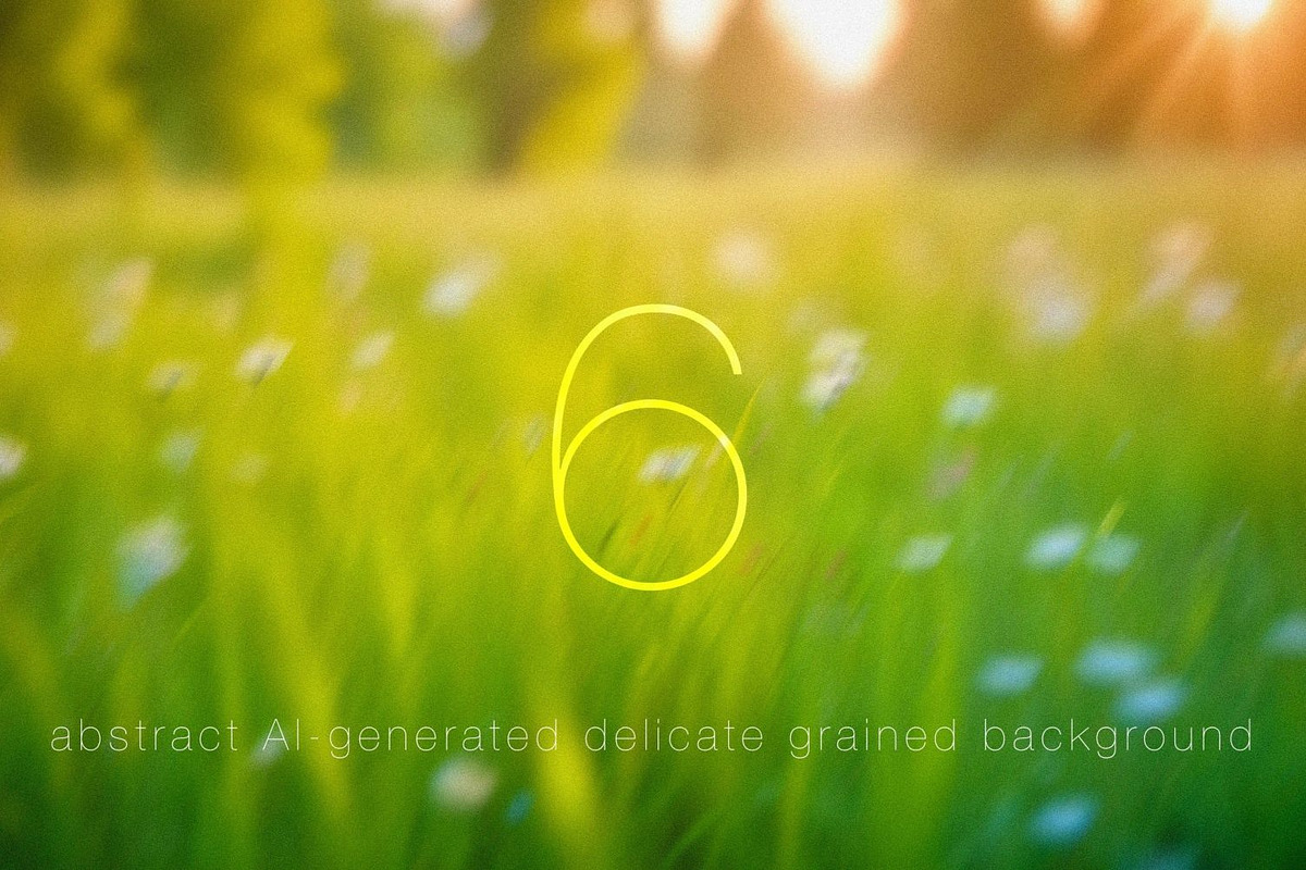 10 abstract nature backgrounds, a Background Photo by Anastasiia_K (Photo 7 of 11)