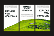 The Doner Full Cyrillic & Latin Font, a Handwritten Font by Ashiya Pixel (Thumbnail 9 of 25)