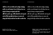 Fantase – Modern Handwritten Script, a Script Font by Typeparties (Thumbnail 10 of 11)