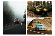 120 Automotive Photos | High-Res Car, a Transportation Photo by RobertvanHaaren (Thumbnail 23 of 27)