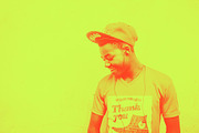 217+Duotone Photoshop Actions, an Action Add-On by Jacpot007 (Thumbnail 13 of 30)
