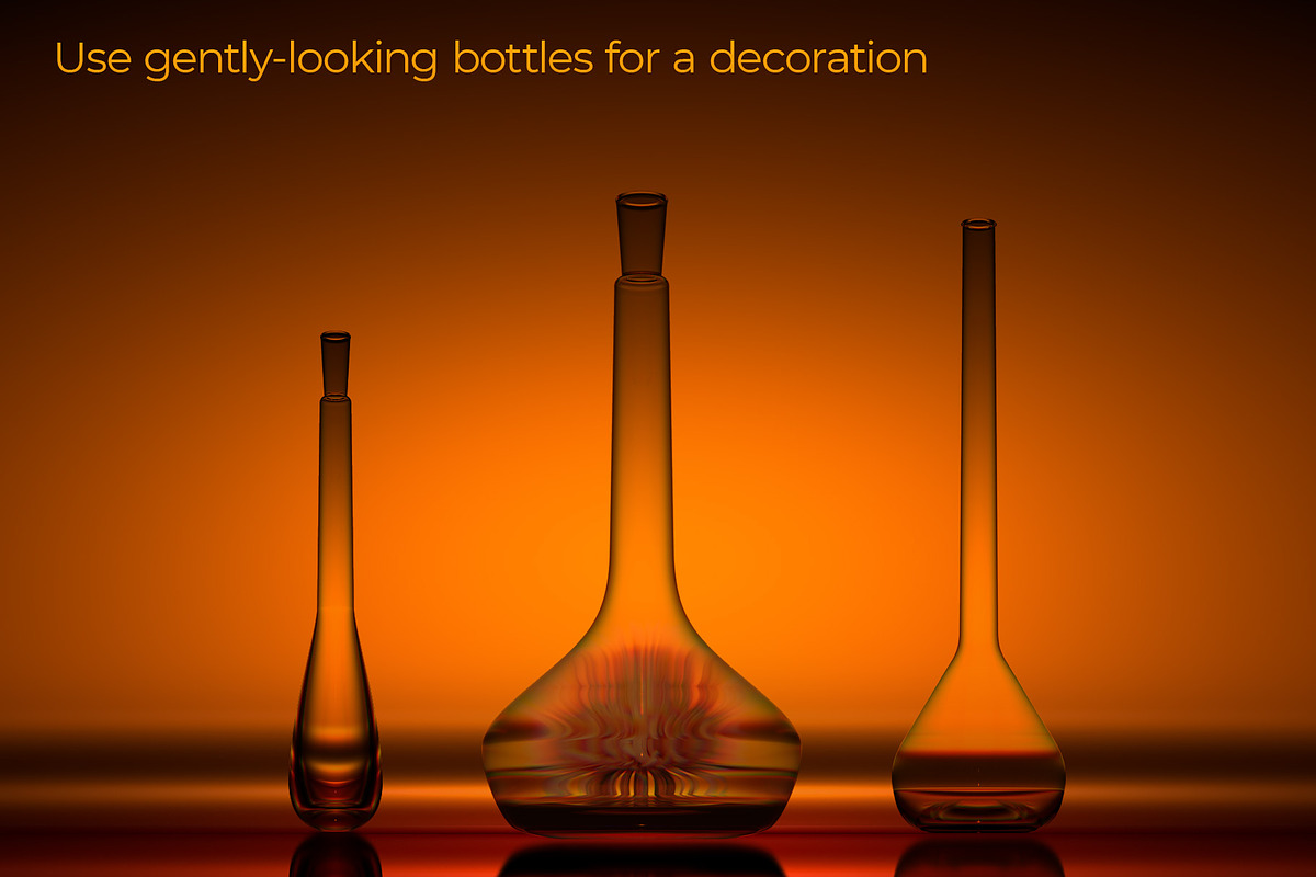 Dark Amber Cosmetics Scene Creator, a Product Mockup by Vasily Kulinich (Photo 11 of 14)