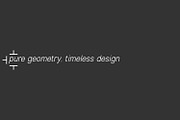 Glevia Sans, a Sans Serif Font by pictranoosa_studio (Thumbnail 3 of 7)