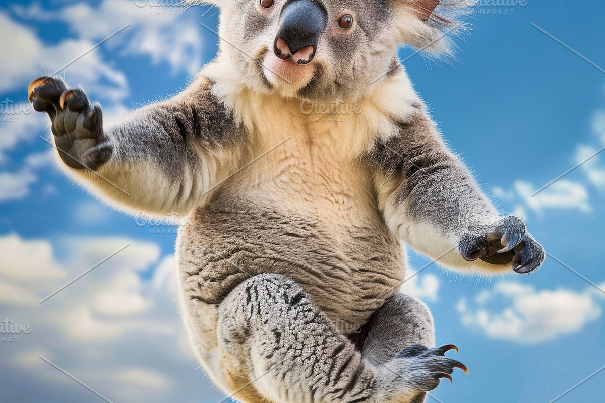 116 Flying animals, an Animal Photo by Handmadefont (Photo 65 of 119)