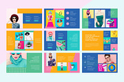 Candy Powerpoint, a Presentation Template by binangkit (Thumbnail 7 of 36)