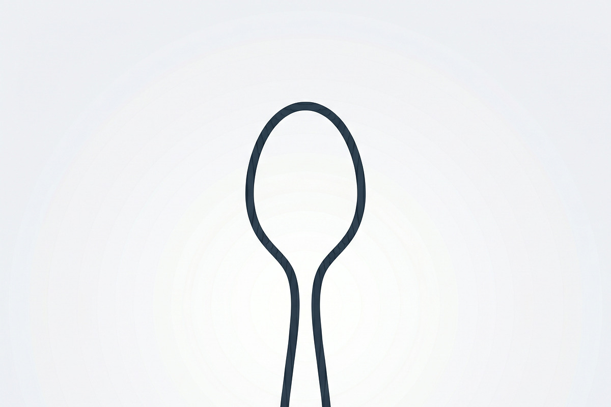 40 Vector Baby Kids Outline Icons, an Outline Icon by adenpinkstore (Photo 7 of 11)