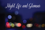 Shyntia Bella, a Script Font by Royaltype (Thumbnail 4 of 6)