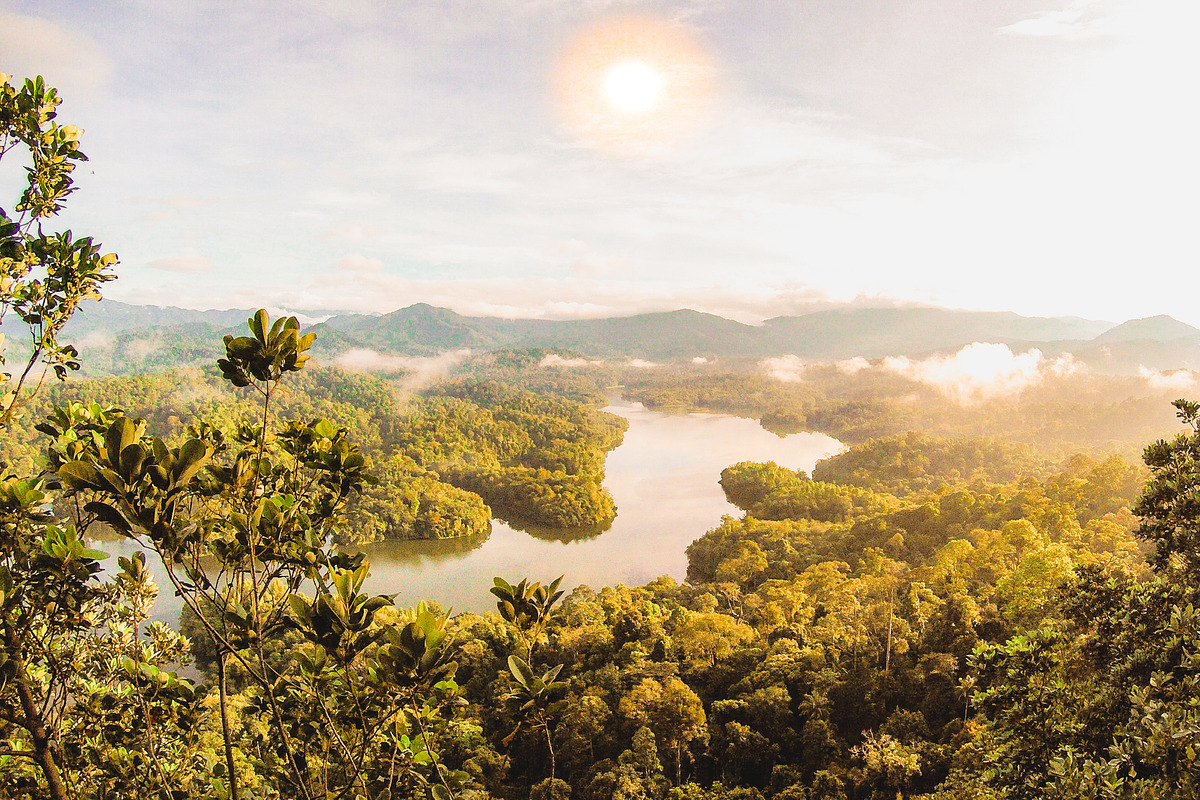 Travel & Adventure Lightroom Presets, an Action Add-On by Lensgrade.com (Photo 16 of 20)
