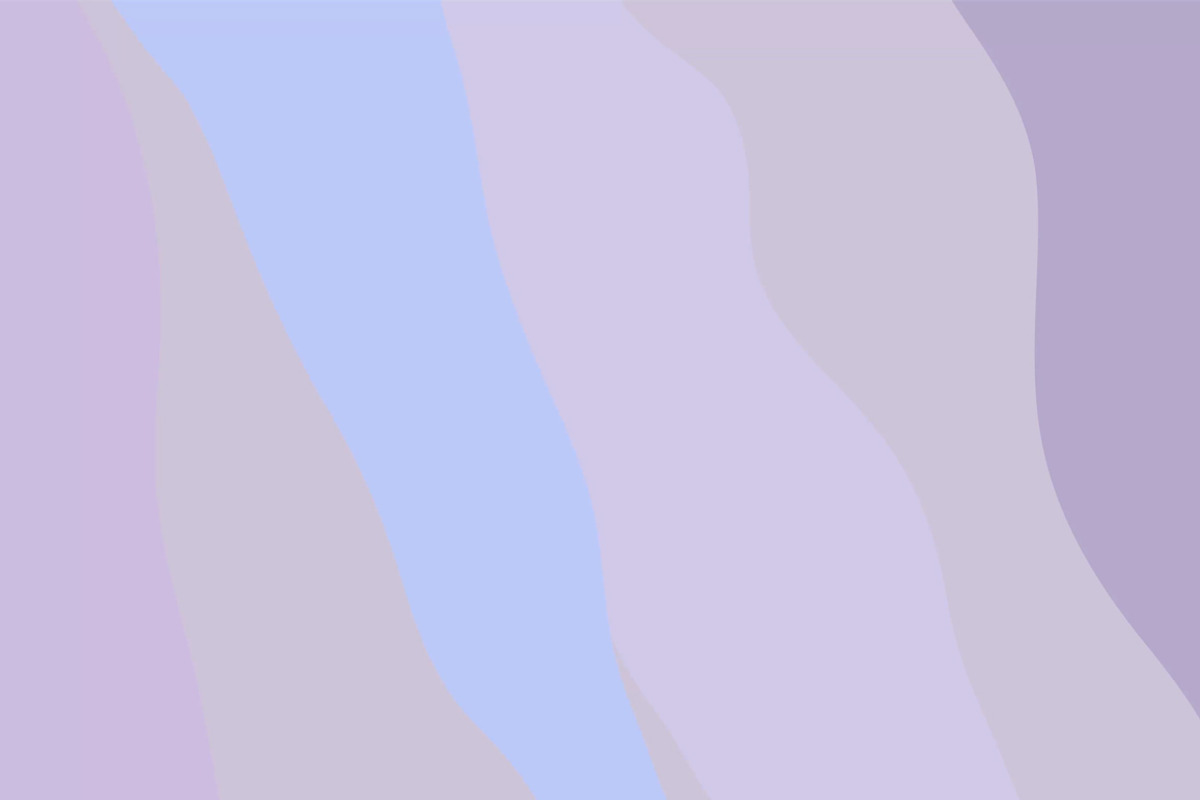 Animated Water Waves Background, a Background Graphic by sibel dayı (Photo 8 of 14)