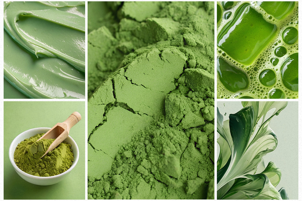 Faceless Wellness Stock Photo Bundle, a Health & Medical Photo by Helospace (Photo 4 of 10)