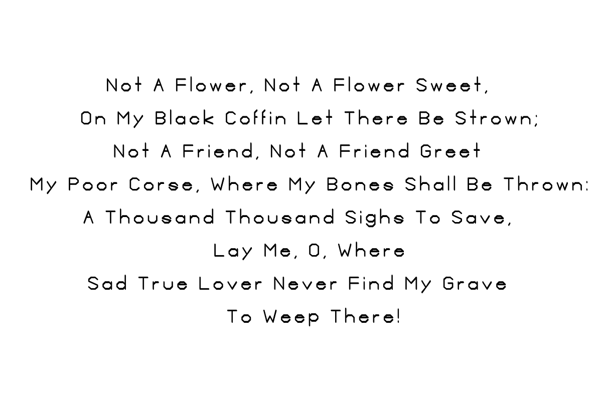 Angulary - Modern Typeface, a Sans Serif Font by Made by Cap (Photo 3 of 3)