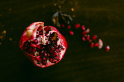 Queens & Lovers Tarot Photo Stock, a Food & Drink Photo by House of Divine Style (Thumbnail 2 of 13)