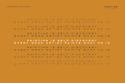 Vastine-Sans Serif Font Family, a Sans Serif Font by din-studio.com (Thumbnail 11 of 11)
